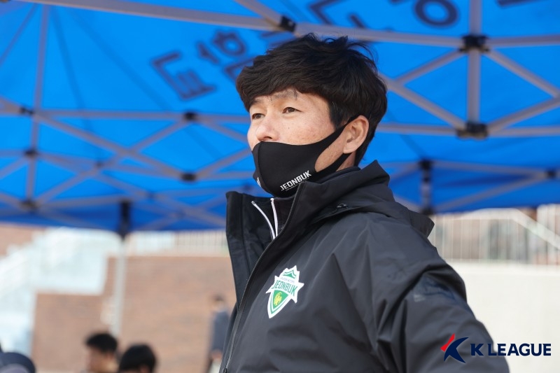 ▲  ⓒ한국프로축구연맹