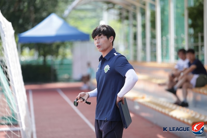 ▲  ⓒ한국프로축구연맹