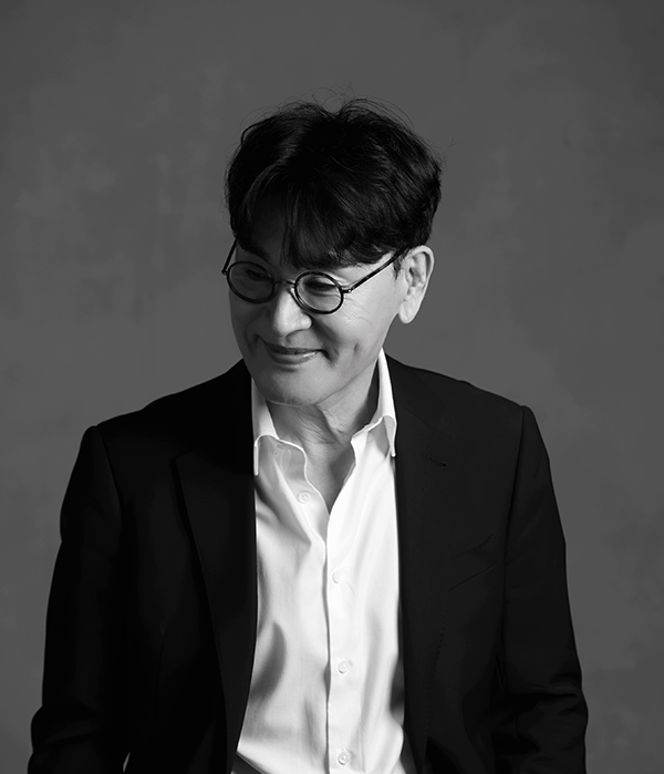 조항조, 알고보니혼수상태와 현대인 애환 담은 ‘인생을 걸어갑니다’ 19일 공개