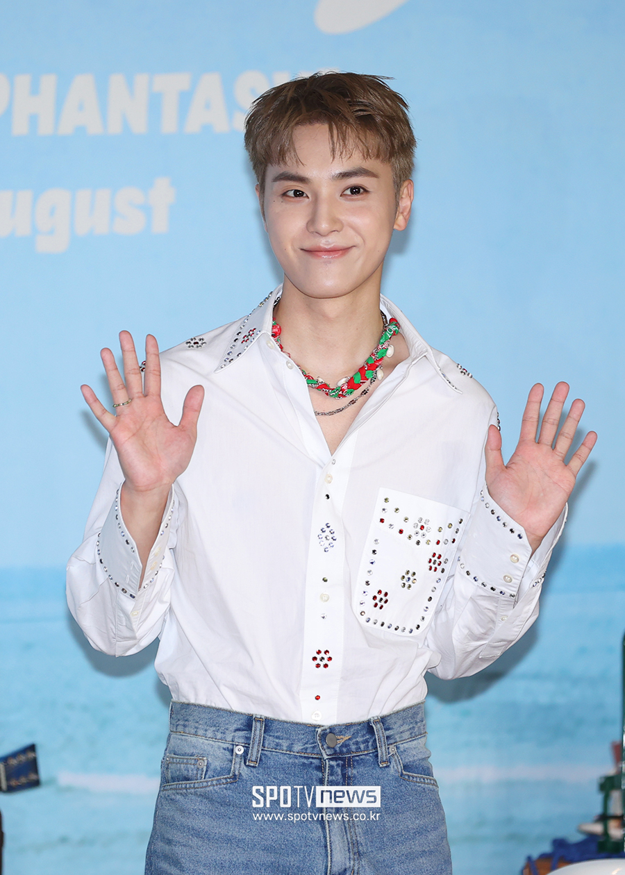 주학년, "AV배우와 성매매 NO" 해명에도…경찰 고발당했다