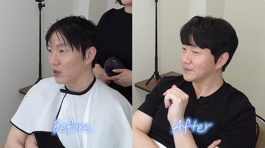 ▲ 출처|성시경 유튜브 캡처
