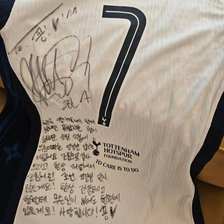 ▲ 출처|공유 인스타그램