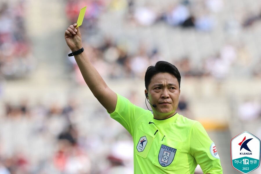 ▲  ⓒ한국프로축구연맹