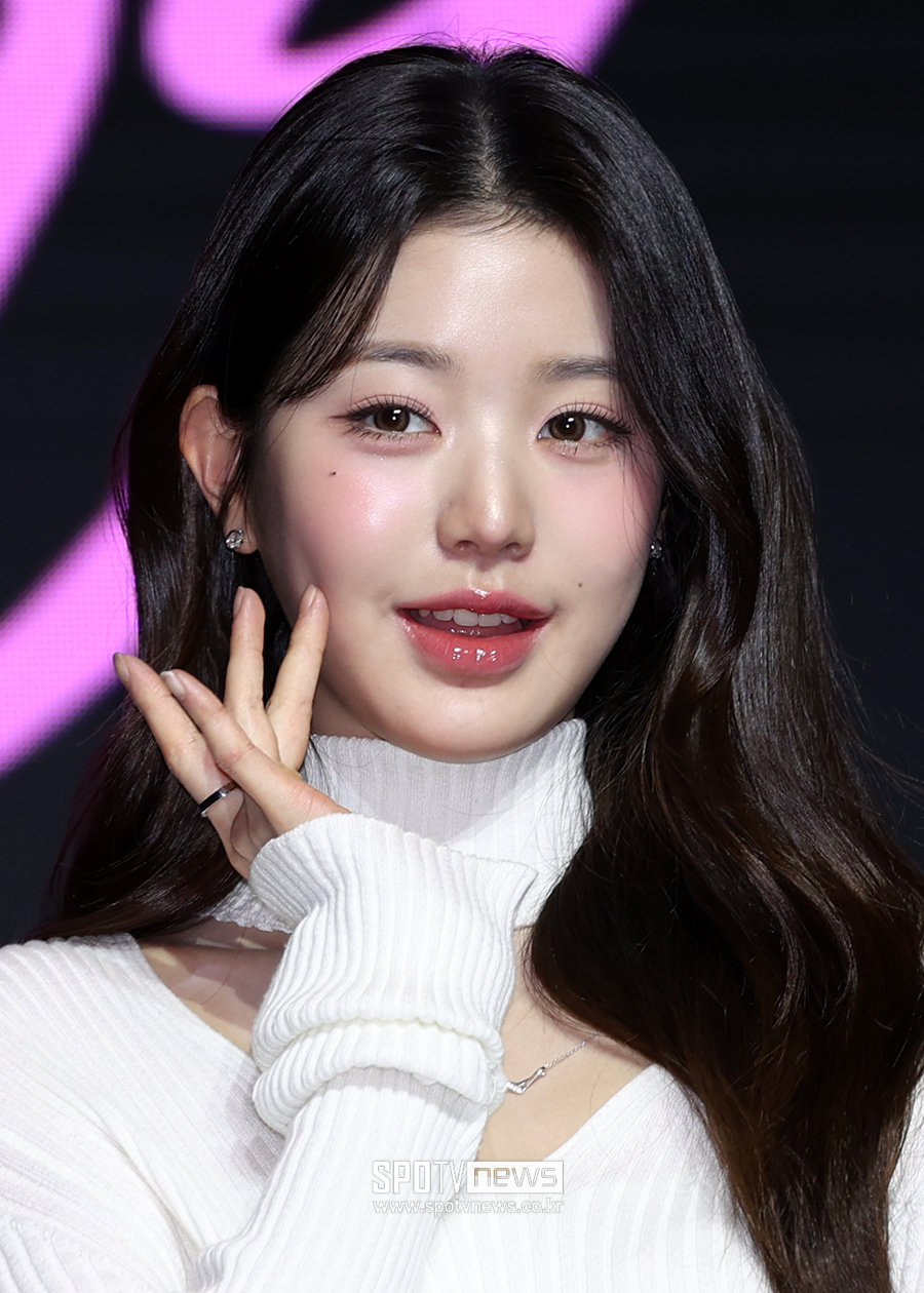 "5000만원 못 내"…장원영 괴롭힌 탈덕수용소, 판결 불복→항소장 제출