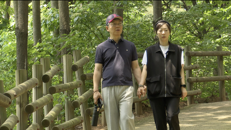 ▲ 제공|KBS1 '인간극장'