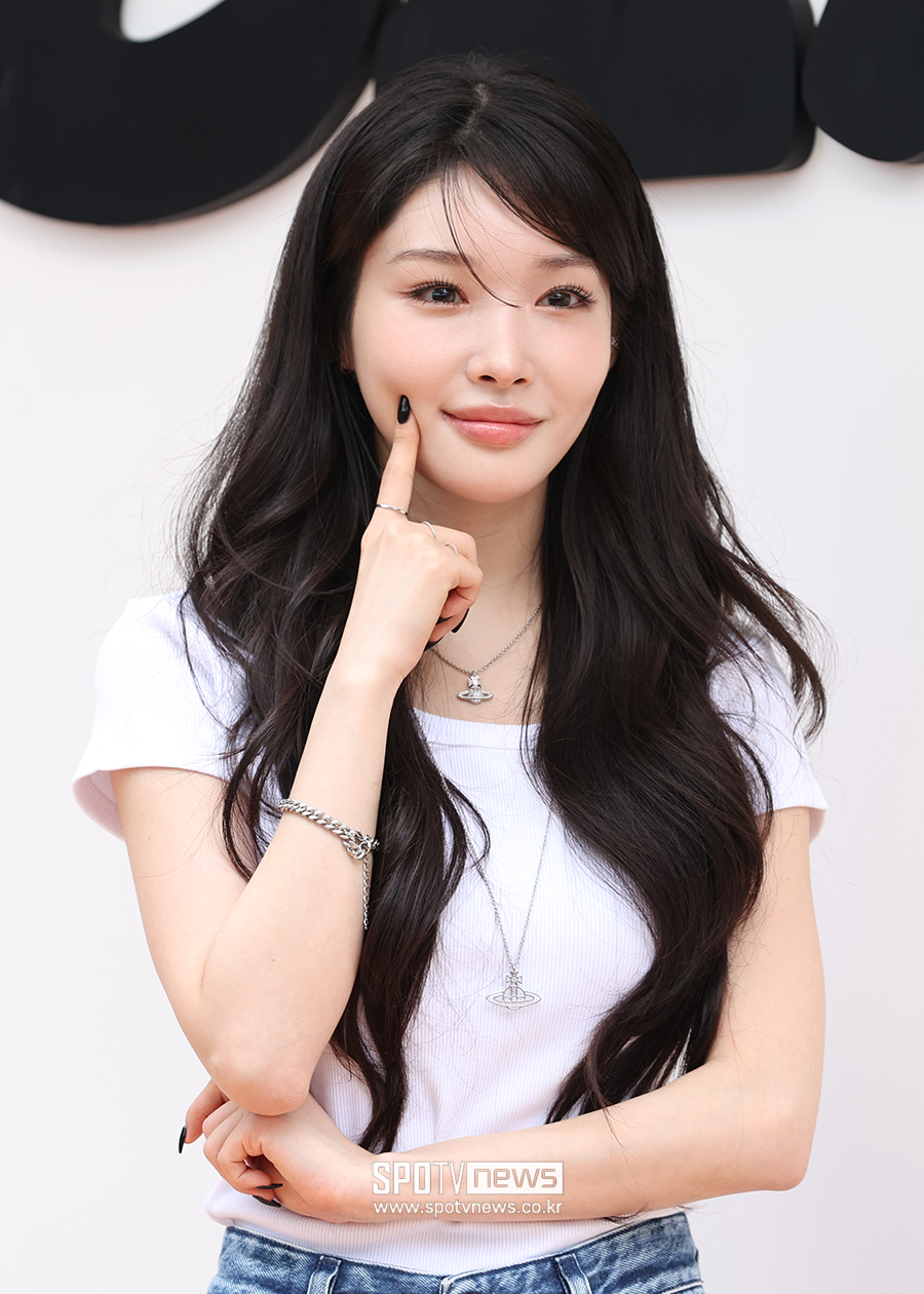 ▲ 청하 ⓒ곽혜미 기자