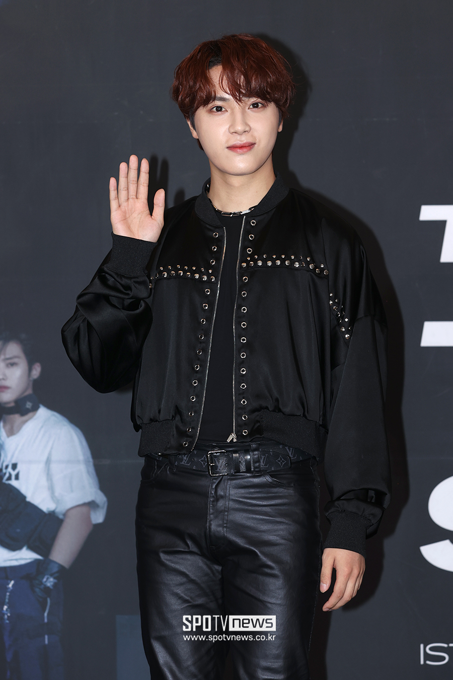 주학년, 더보이즈 '탈퇴' 아니라 '축출'이었나…소속사 저격 '새 국면'[종합]