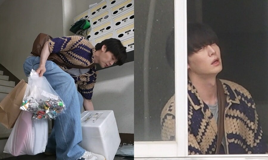 ▲ 제공|MBC '나 혼자 산다'