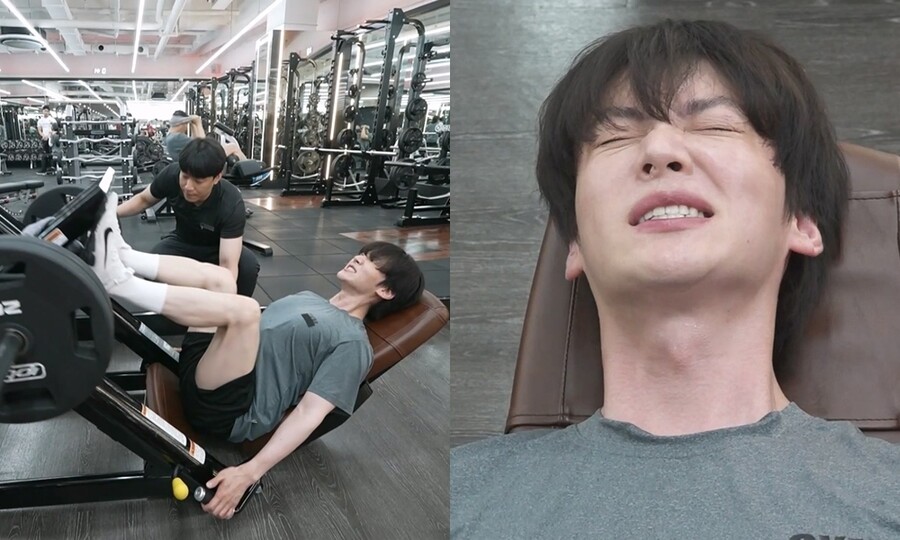▲ 제공|MBC '나 혼자 산다'