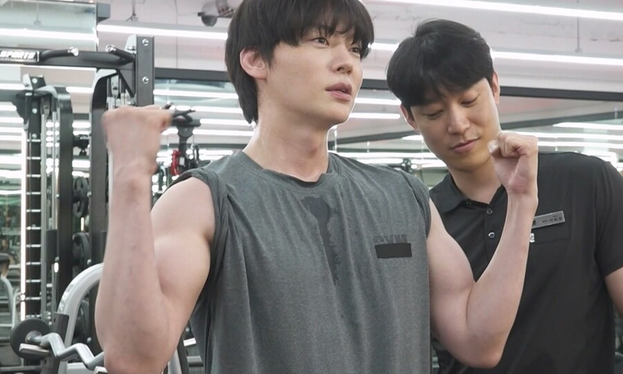 ▲ 제공|MBC '나 혼자 산다'