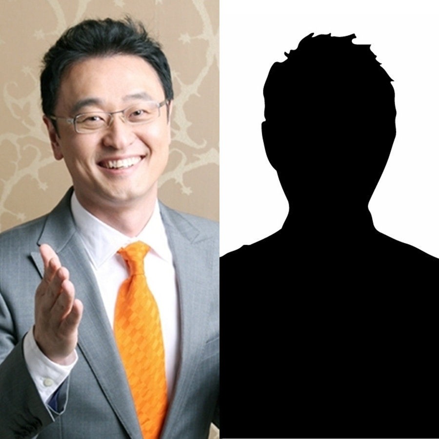 故김새론 전 매니저, 권영찬 고소…"명예훼손-모욕" vs "증거 있다"
