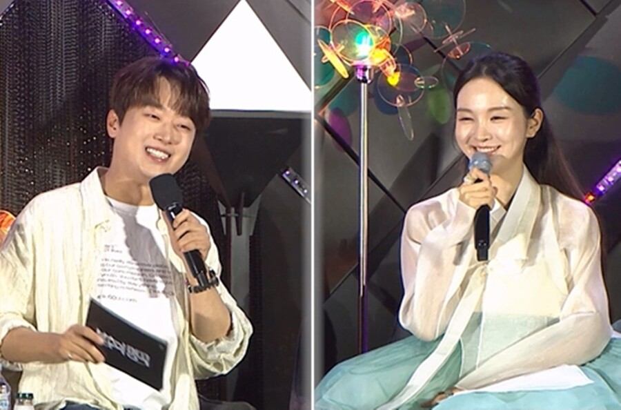 ▲ 제공|KBS2 '불후의 명곡'