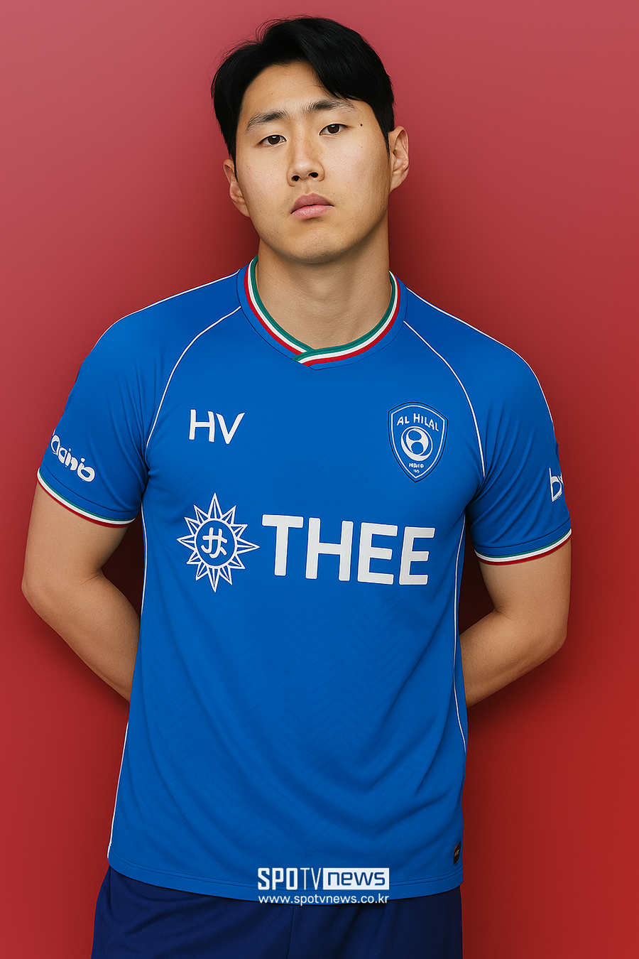 "이강인 알힐랄행 가능성" PSG 소식통 전격 확인!→이적료까지 공개 '396억'…나폴리 입성 무산되나
