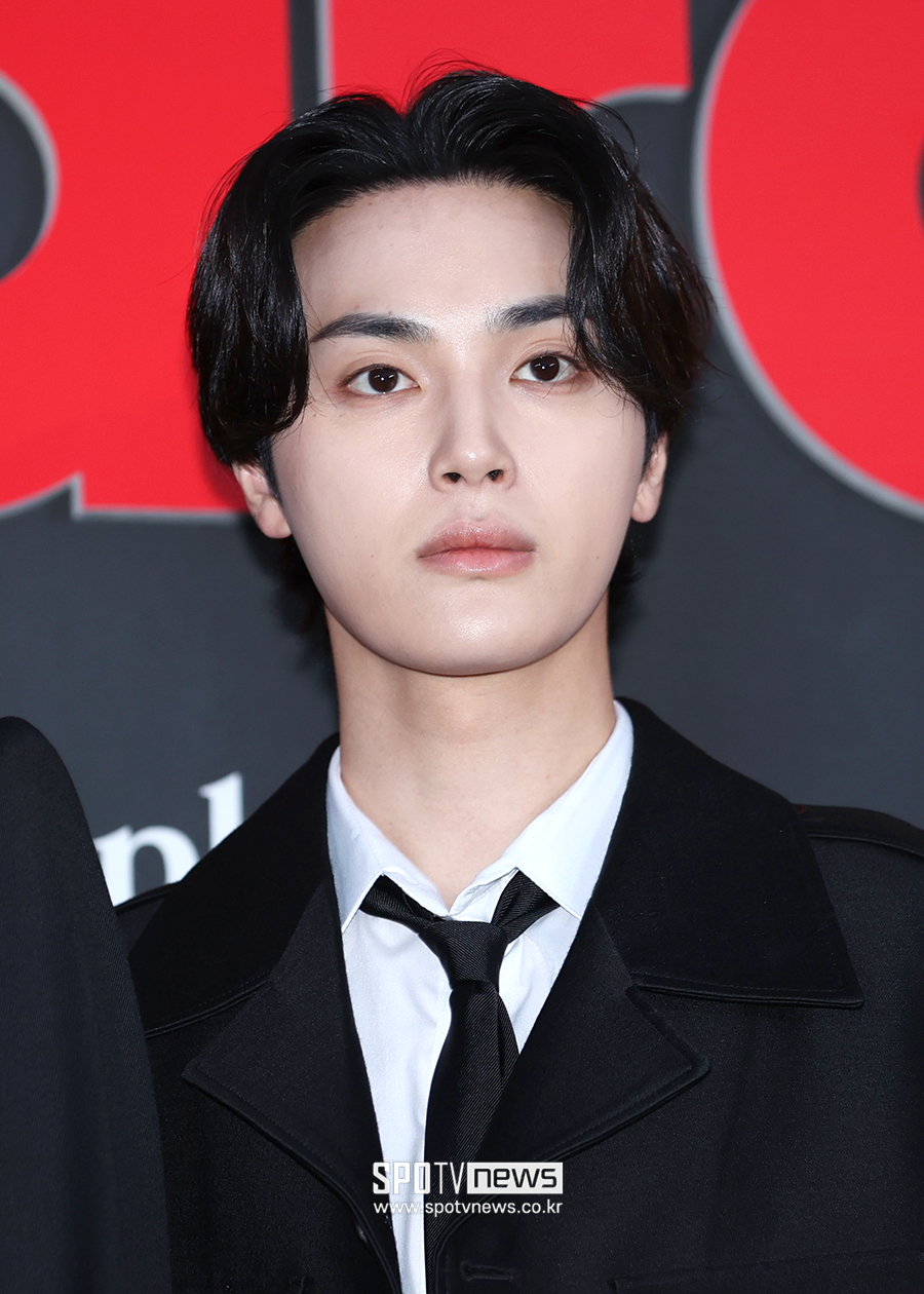 주학년 "하루아침에 성범죄자…인격살해에 죽고싶은 마음까지"[전문]