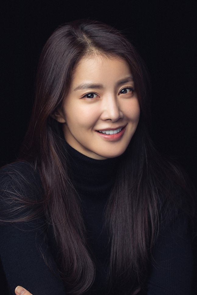 이시영, 어린이 환우 치료 위해 나섰다…서울아산병원에 1억 기부