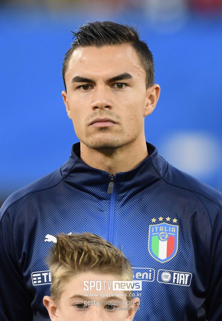 "신태용의 한국, 이상한 규정 폐지"…印매체, 인도네시아 최초 'K리거 수문장' 기대감→"유벤투스 출신 1순위 후보"