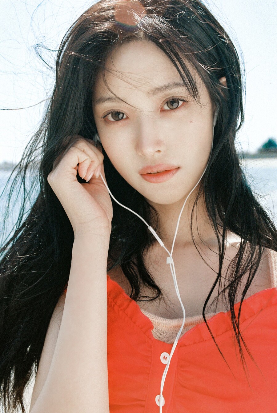 ▲ 하이키 서이. 제공| GLG