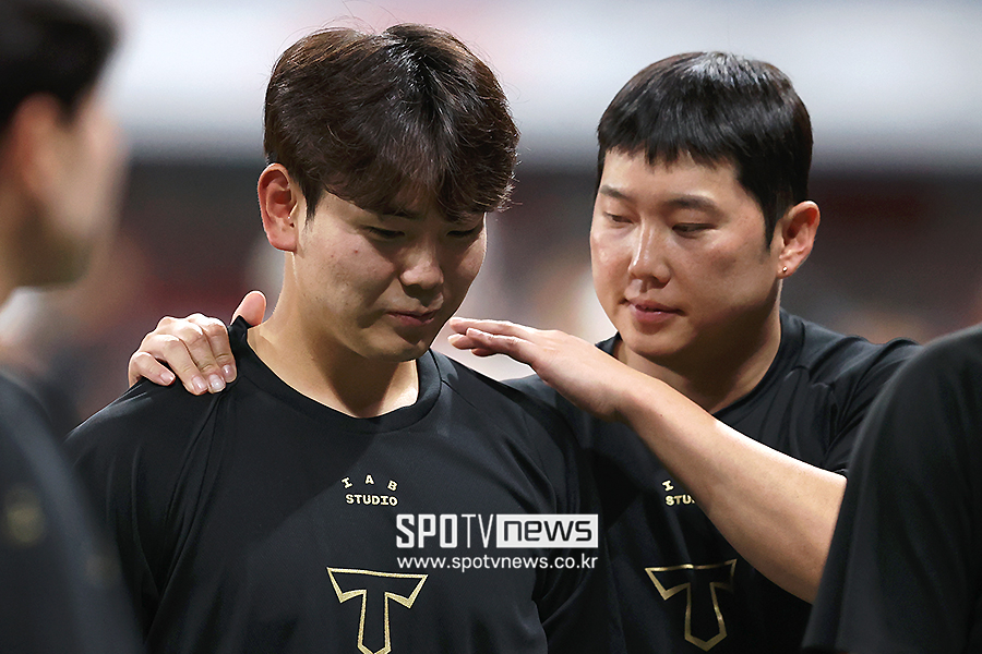 ▲ 성영탁 ⓒ곽혜미 기자