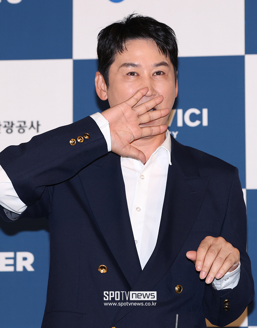 ▲ 신동엽 ⓒ곽혜미 기자