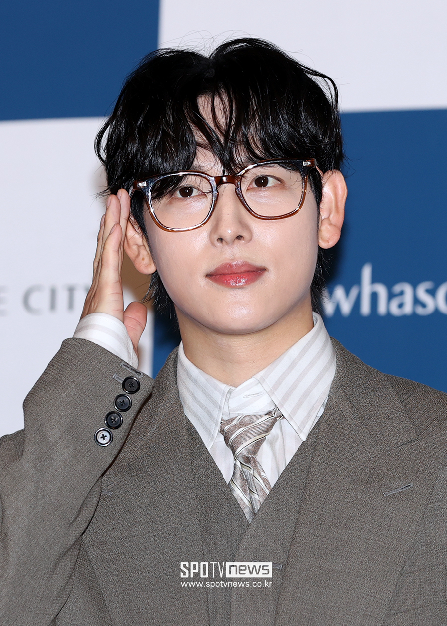 ▲ 임시완 ⓒ곽혜미 기자
