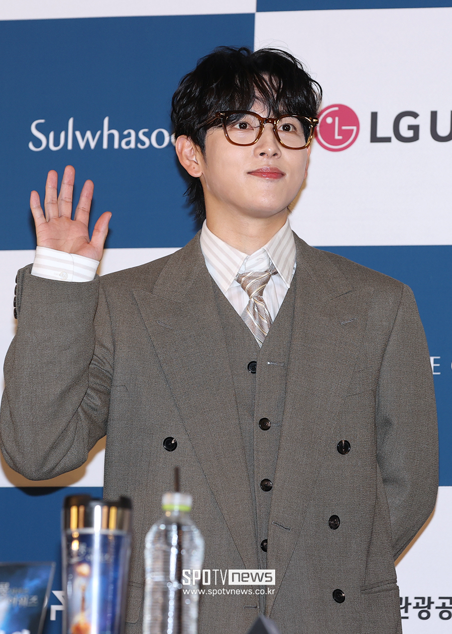 ▲ 임시완 ⓒ곽혜미 기자
