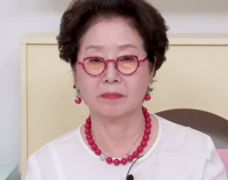'女연예인 최초 혼전임신' 선우용여 "부모가 결혼 반대→그날 딸 임신"('옥문아')