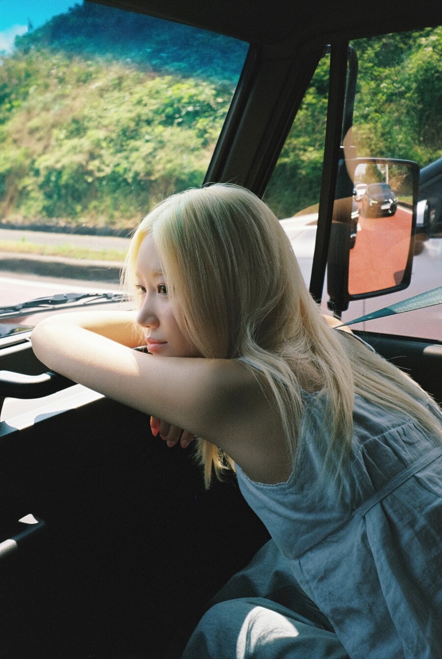 ▲ 위시. 제공| MUMW(메이큐마인웍스)