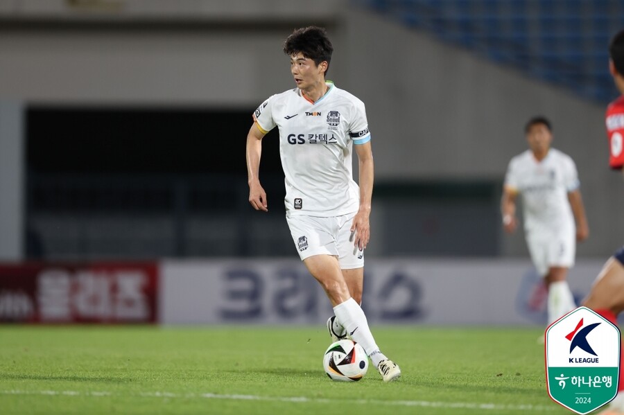 ▲  ⓒ한국프로축구연맹