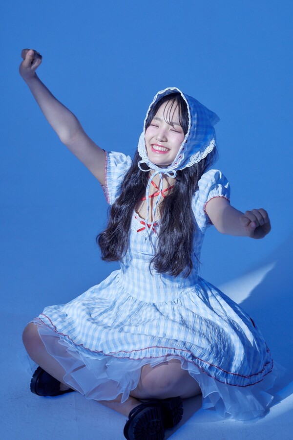 김태연, K타이거즈 엔터테인먼트와 전속계약