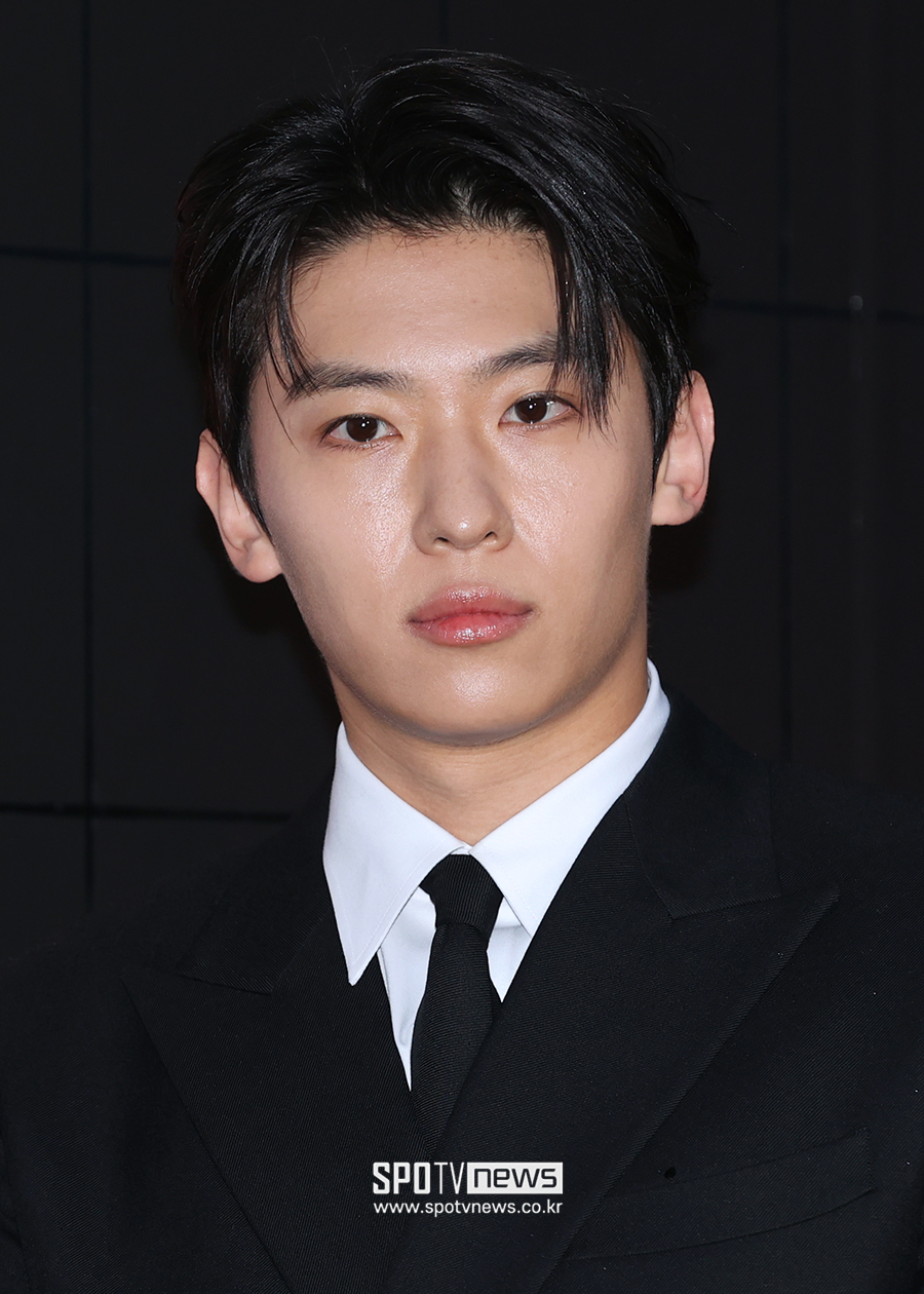 ▲ 덱스 ⓒ곽혜미 기자