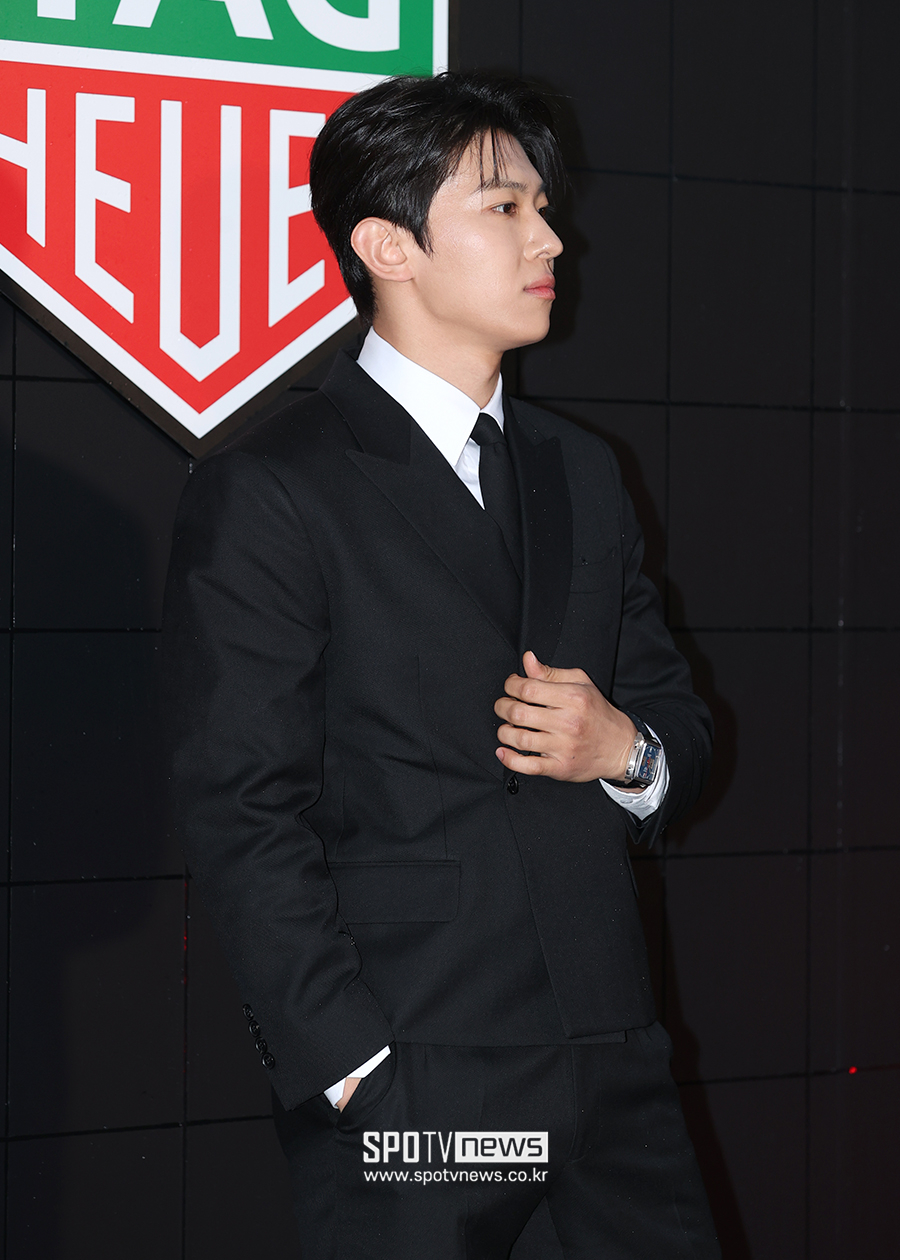 ▲ 덱스 ⓒ곽혜미 기자