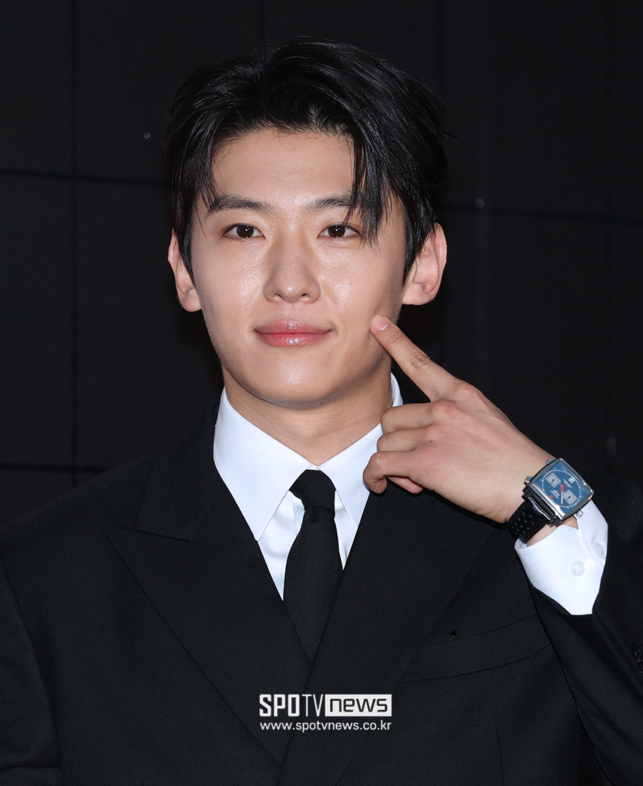 ▲ 덱스 ⓒ곽혜미 기자