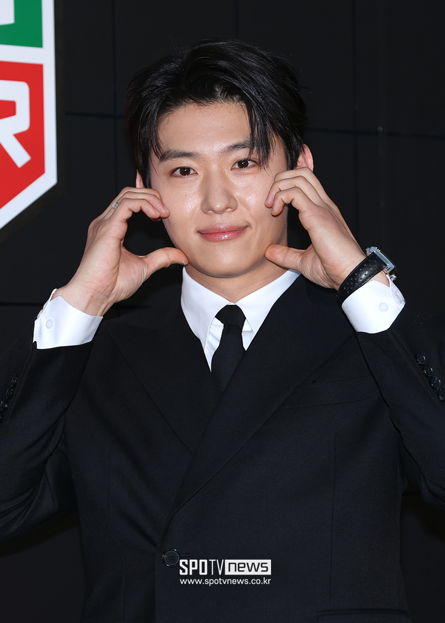 ▲ 덱스 ⓒ곽혜미 기자