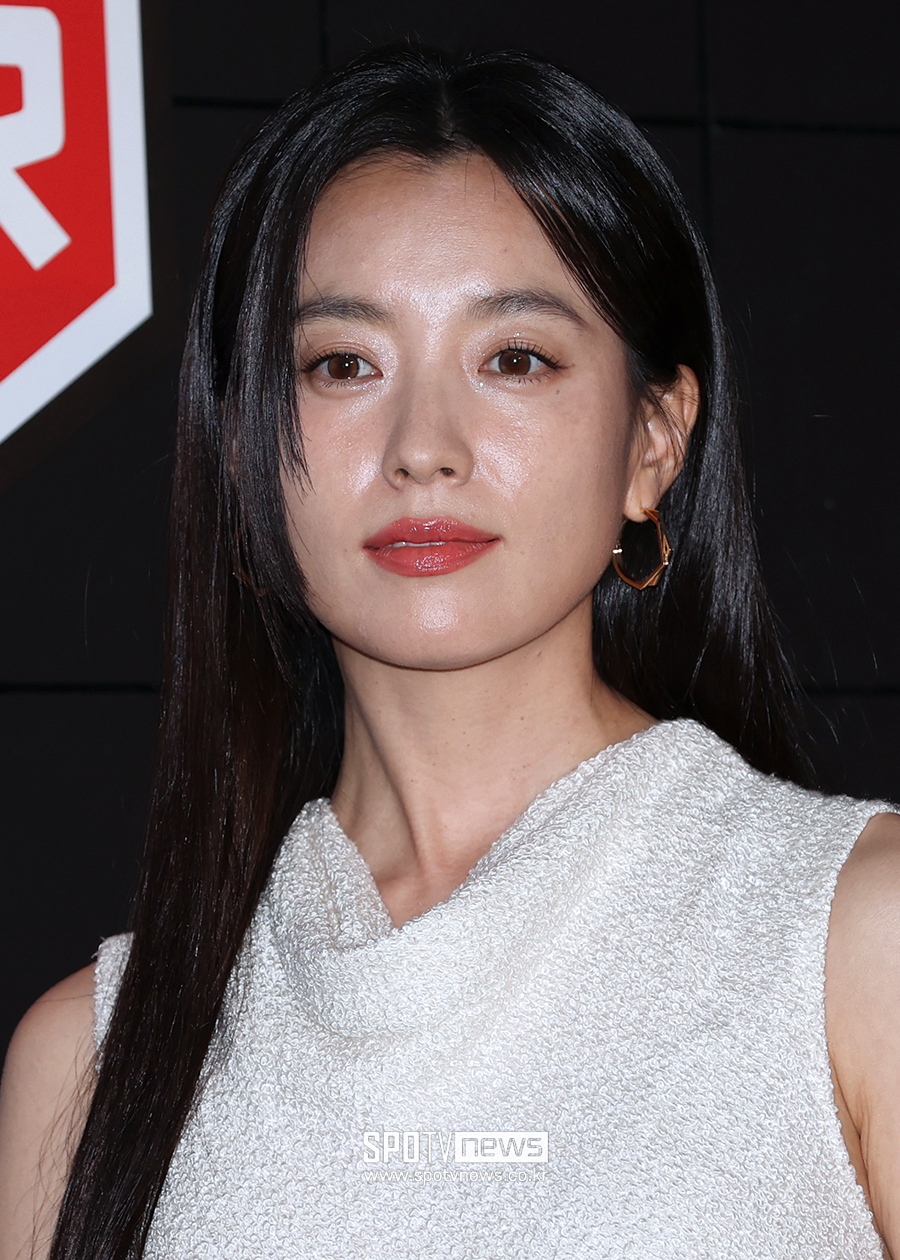 ▲ 한효주 ⓒ곽혜미 기자