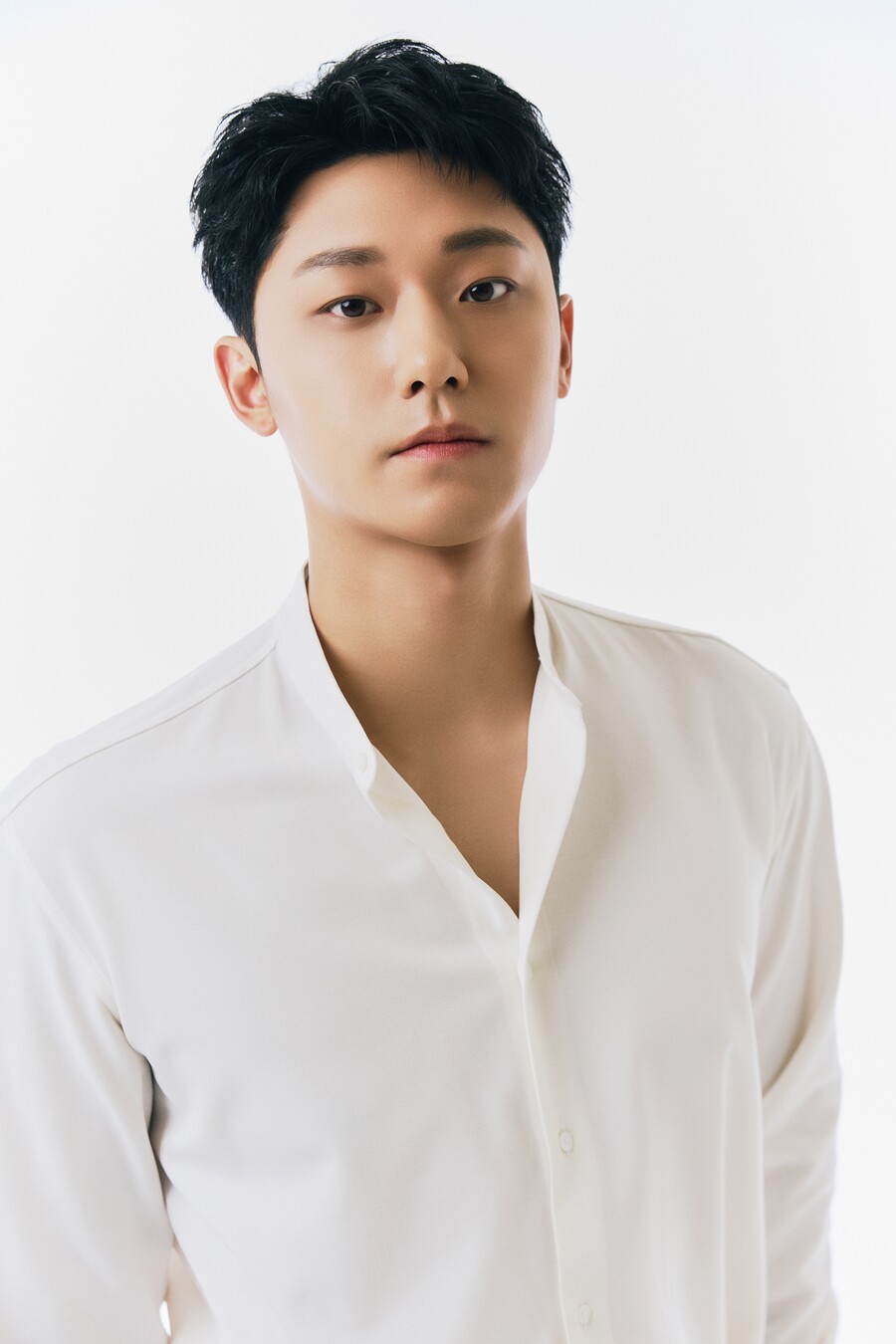 이도현, 홍자매 또 만난다…'그랜드 갤럭시 호텔'로 전역 후 첫 복귀[공식]