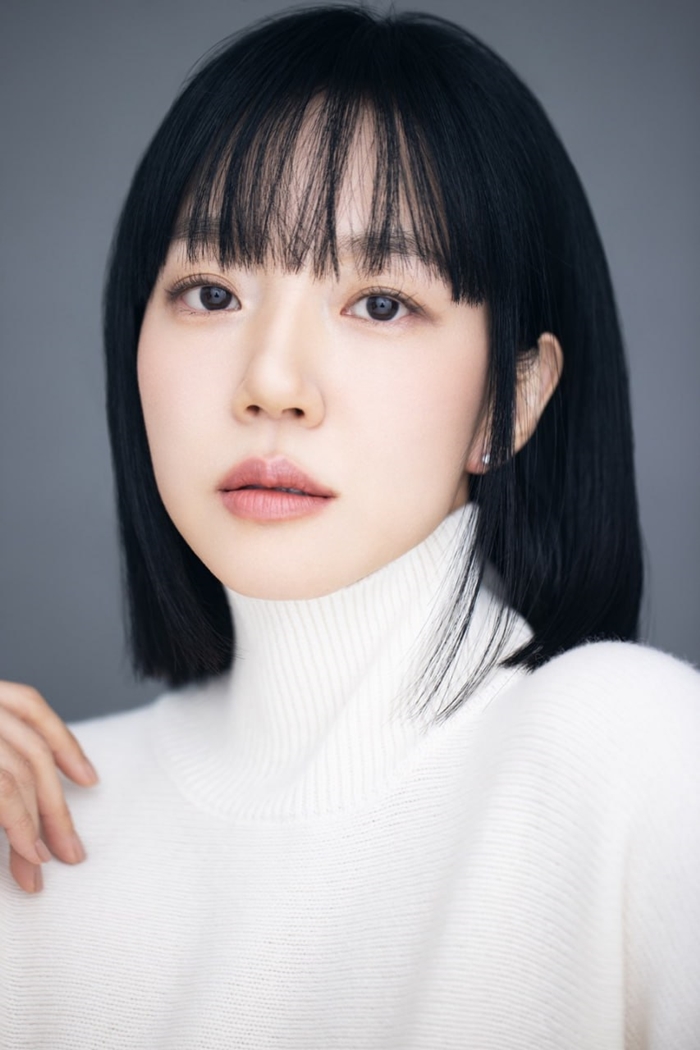 ▲ 임수정. 제공|MYM엔터테인먼트
