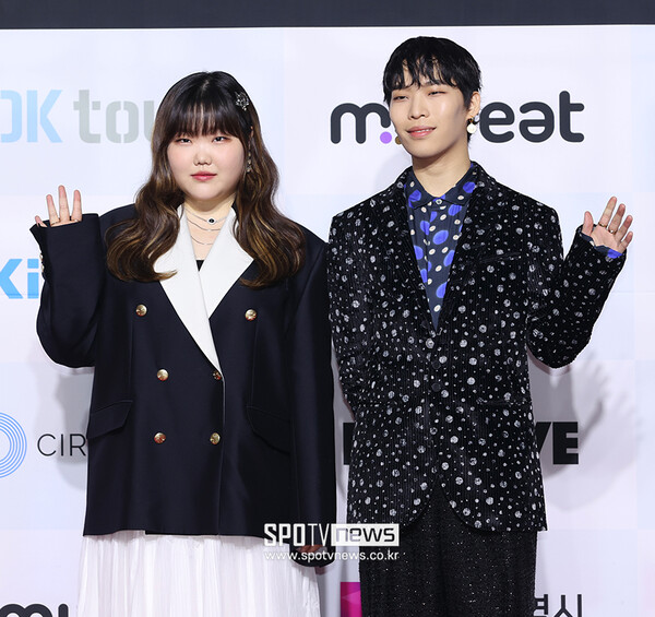 악뮤, 3주간 펼치는 이색 음악세계…단독 콘서트 '악동들' 개최