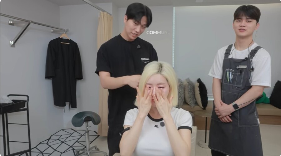 ▲ 출처|기우쌤 유튜브