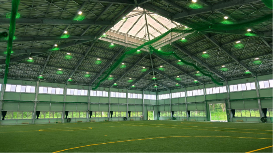 ⓒ양천 TNT FC