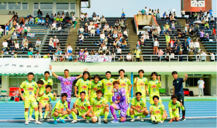 ⓒ양천 TNT FC