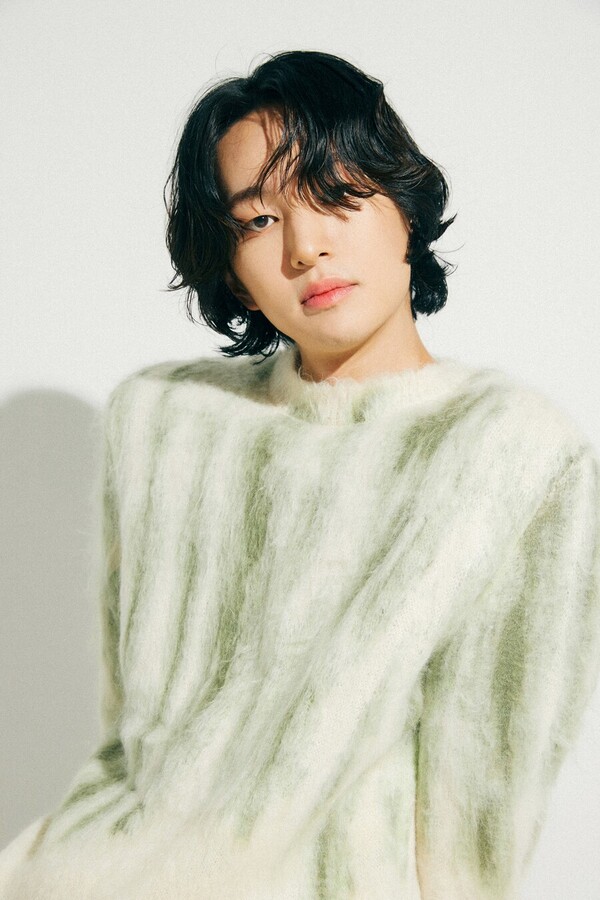 온유, 서울·도쿄서 브랜드 콘서트 '온유 더 라이브' 개최…상징적 공연장 '눈길'
