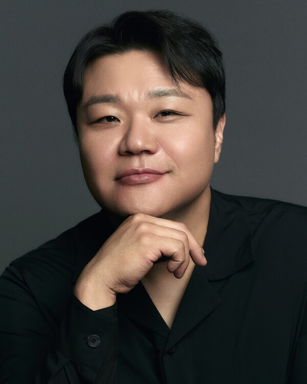 태항호, 조력 사망 돕는 의사들 쫓는다…'메리 킬즈 피플'서 형사로 존재감 예고