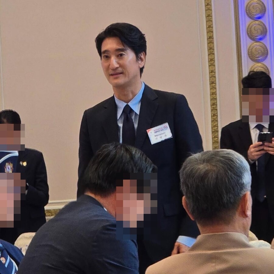 ▲ 출처|신현준 인스타그램