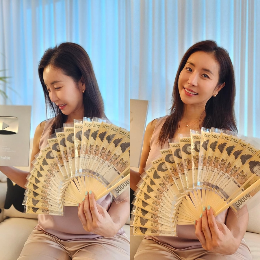 ▲ 출처|한다감 인스타그램