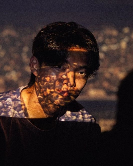 ▲ 신평중, 신평고를 졸업하고 2020년 수원 삼성에서 프로 생활을 시작한 이강희가 데뷔 5년 만에 유럽 진출에 성공했다. 2023년부터 경남FC에서 뛰며 잠재력을 발휘한 이강희는 오스트리아 명문 아우스트리아 빈의 눈에 들어 4년 계약을 체결했다.  ⓒ아우스트리아 빈