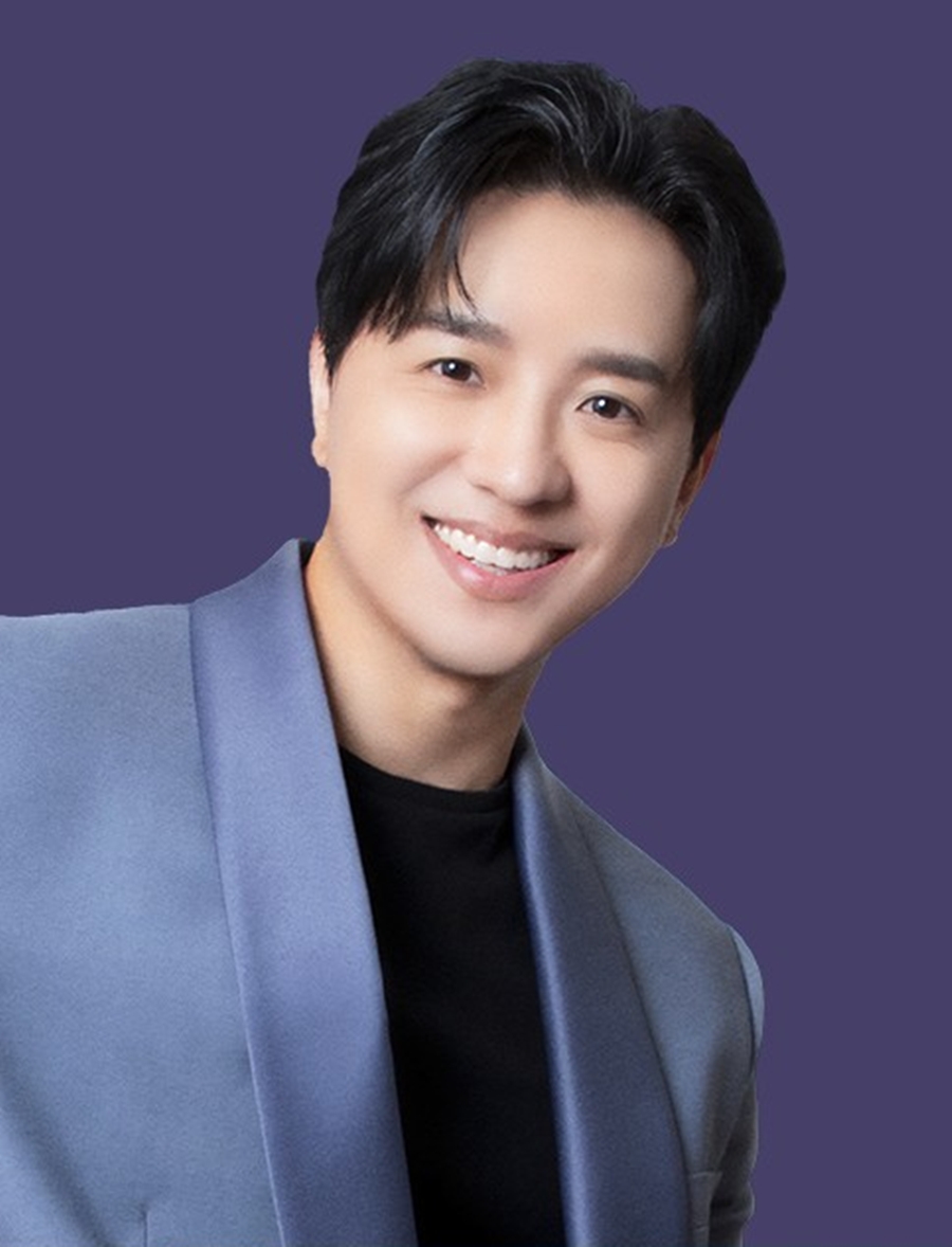 '문항거래 의혹' 조정식 "도망치지 않겠다…부끄러운 짓 안해"