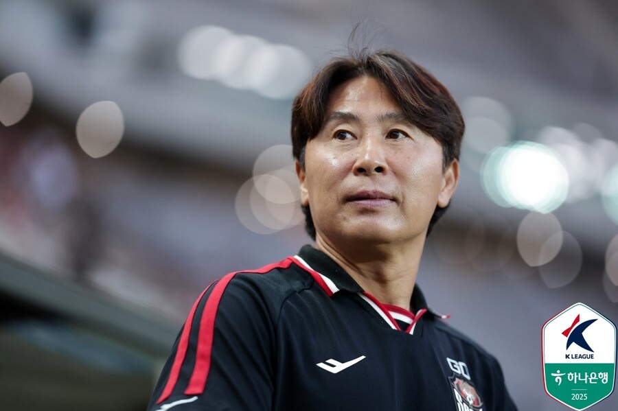 ▲  ⓒ한국프로축구연맹