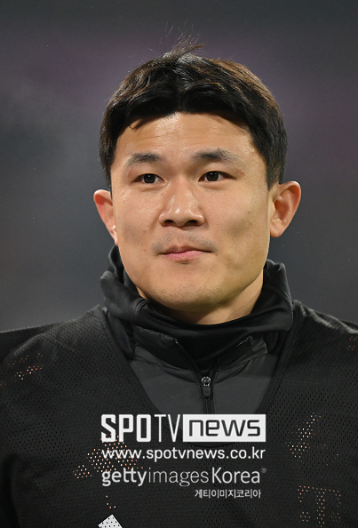 韓 축구 역대급 희소식…“김민재, 바이에른 뮌헨 잔류” HERE WE GO 獨 떴다