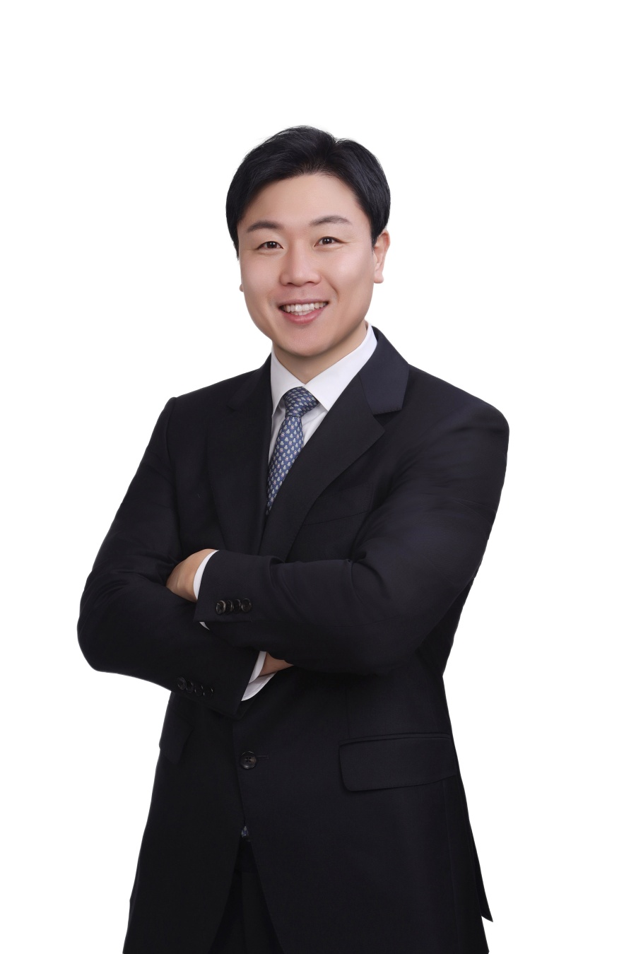 원윤종, IOC선수위원 후보에 선정..."동계 종목 목소리 전하겠다"