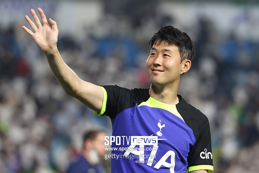 ▲ 자연스레 구단 역사에도 깊게 새겨졌다. 공식전을 무려 454경기에 나서 구단 역대 최다출전 7위까지 치고 올라갔다. 그간 프리미어리그 127골을 비롯해 뽑아낸 통산 173골로 구단 역대 득점 순위는 5위에 해당한다. ⓒ곽혜미 기자